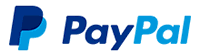 Im Lederband Onlineshop mit PayPal bestellen