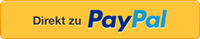 Lederband im Lederbandshop mit PayPal Express Checkout kaufen