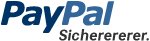 Im Lederband Onlineshop mit PayPal bestellen