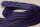 2,0mm Rindlederband, violett, rund